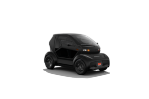 MOBILIZE DUO PRO
