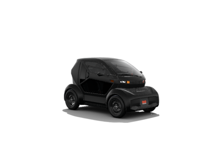 MOBILIZE DUO 45 Neo sans permis L6